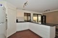 Property photo of 28 Protector Way Bertram WA 6167
