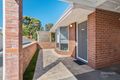 Property photo of 3/22 Kennedy Street Maylands WA 6051