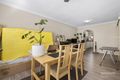 Property photo of 3/22 Kennedy Street Maylands WA 6051