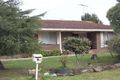 Property photo of 13 Bennett Street Highton VIC 3216