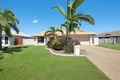 Property photo of 11 Anchorage Circuit Bushland Beach QLD 4818