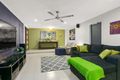 Property photo of 39 Valmadre Street Caravonica QLD 4878