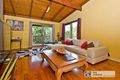 Property photo of 329 Dawson Parade Arana Hills QLD 4054