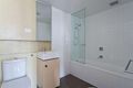 Property photo of 1906/152-166 Sturt Street Southbank VIC 3006