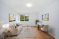 Property photo of 50/3 Waddell Place Curtin ACT 2605