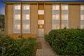 Property photo of 50/3 Waddell Place Curtin ACT 2605