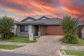 Property photo of 32 Copal Drive Logan Reserve QLD 4133