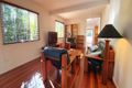 Property photo of 30 Berry Street Sherwood QLD 4075