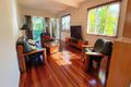 Property photo of 30 Berry Street Sherwood QLD 4075