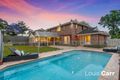 Property photo of 4 Tanglewood Place West Pennant Hills NSW 2125