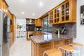 Property photo of 4 Tanglewood Place West Pennant Hills NSW 2125