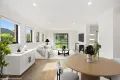 Property photo of 2A David Street West Wollongong NSW 2500