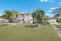 Property photo of 90 Cook Street North Ward QLD 4810