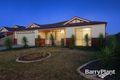 Property photo of 10 Redfern Way Pakenham VIC 3810