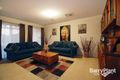 Property photo of 10 Redfern Way Pakenham VIC 3810