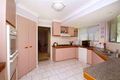 Property photo of 22 Cooloola Drive Rangeville QLD 4350
