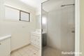 Property photo of 1/21 McIvor Street Kearneys Spring QLD 4350