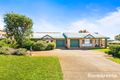 Property photo of 1/21 McIvor Street Kearneys Spring QLD 4350