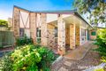 Property photo of 1/21 McIvor Street Kearneys Spring QLD 4350