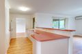 Property photo of 3 Banksia Court Lowood QLD 4311