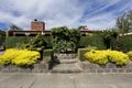 Property photo of 22 Lorraine Avenue Langwarrin VIC 3910