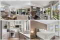 Property photo of 15/691-695 Warringah Road Forestville NSW 2087