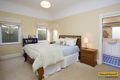 Property photo of 32 Vista Street Mosman NSW 2088