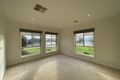 Property photo of 1 Split Court Leopold VIC 3224