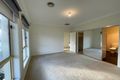 Property photo of 1 Split Court Leopold VIC 3224