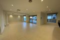 Property photo of 1 Split Court Leopold VIC 3224