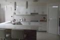 Property photo of 19 Slessor Road Casula NSW 2170
