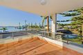 Property photo of 302/2 Hollingworth Street Port Macquarie NSW 2444
