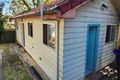 Property photo of 57 Stevens Street Ermington NSW 2115