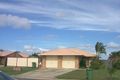 Property photo of 1/64 Hanlon Street Tanah Merah QLD 4128