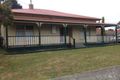Property photo of 11 William Street Cranbourne VIC 3977