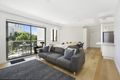 Property photo of 8/8 Benelong Crescent Bellevue Hill NSW 2023