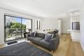 Property photo of 8 Benelong Crescent Bellevue Hill NSW 2023