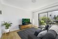 Property photo of 8/8 Benelong Crescent Bellevue Hill NSW 2023