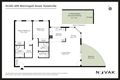 Property photo of 15/691-695 Warringah Road Forestville NSW 2087