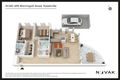 Property photo of 15/691-695 Warringah Road Forestville NSW 2087