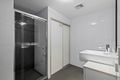 Property photo of 809/148 Victoria Park Road Kelvin Grove QLD 4059