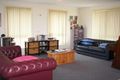 Property photo of 17 Alexander Street Shearwater TAS 7307