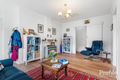 Property photo of 2/13 Sixth Avenue Glenelg East SA 5045