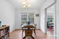 Property photo of 2/13 Sixth Avenue Glenelg East SA 5045