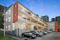 Property photo of 17/2 Saltriver Place Footscray VIC 3011