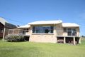 Property photo of 12 Jocelyn Street Dalmeny NSW 2546