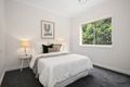 Property photo of 16 Jenner Road Dural NSW 2158