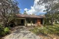 Property photo of 21 Pine Street Normanhurst NSW 2076