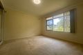 Property photo of 21 Pine Street Normanhurst NSW 2076