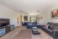 Property photo of 39B Legge Street Downer ACT 2602